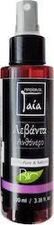 Gaia Products Ανθόνερο Λεβάντας 100ml Gaia Products Ανθόνερο Λεβάντας 100ml