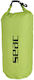 Seac Sac Uscat Moale De Umar 10lt Verde