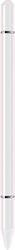 FG0177 Digitale Tablet Stift Universal in Weiße...