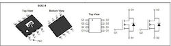 Integrated Circuit FIC014