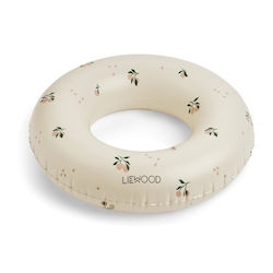 Liewood Baloo Kinder Schwimmringe Beiges Liewood Baloo Kinder Schwimmringe Beiges