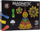 Magnetic Construction Toy Kid 6++ years