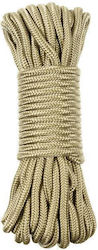 MFH Climbing Rope Brown