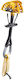 Black Diamond Camalot Ultralight #2 BD2621720000ALL1