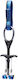 Black Diamond Camalot C4 #0.3 BD-BD2623030000ALL1