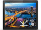 Philips 172B1TFL/00 TN Touch Portable Monitor 1...