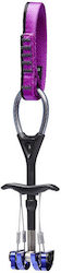Black Diamond Camalot C4 Black #0.5 BD-BD2623050000ALL1