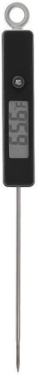 Estia Electronical Cooking Thermometer with Probe 0°C / +250°C