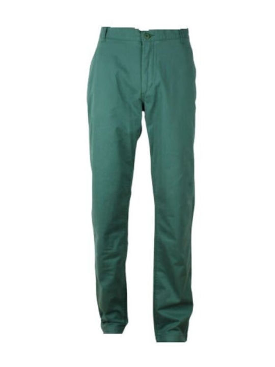 U.S. Polo Assn.