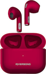 Riversong Air Mini Pro Earbud Bluetooth Handsfr...