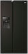Haier Side-by-Side Kühlschrank 511Es NoFrost H1...