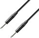 Adam Hall K5IPP0600 Cable 6.3mm male - 6.3mm male 6m (P69AH048)