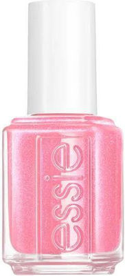 Essie Color Shimmer Βερνίκι Νυχιών 888 Feel the Fizzle 13.5ml