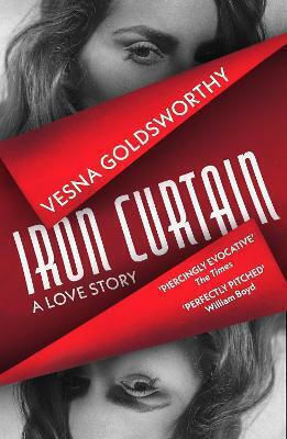 Iron Curtain, A Love Story Iron Curtain, A Love Story