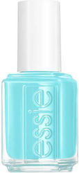 Essie Color Лак за Нокти Essie Color Лак за Нокти
