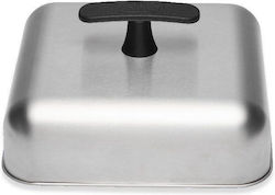Weber 6783 Θόλος Ψησίματος