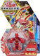 Spin Master Miniaturspielzeug Legends Bakugan P...