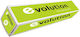 Evolution Extra Χαρτί Ρολό 610mm x 90m 90gr/m²