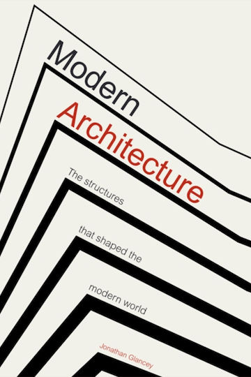 Modern Architecture