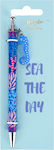 Under The Sea Pen Ballpoint