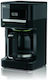 Braun KF 7020 Filter Coffee Machine 1000W