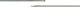 CressiSub 17-4 PH Shaft Saetta Pro Βέργα Ψαροντούφεκου 7.5mm 77εκ.