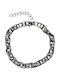 Urban Classics TB5618 Kette Hand aus Stahl
