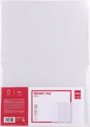 Deli Binder Sheets Type "C" 24 Pieces Deli Binder Sheets Type "C" 24 Pieces