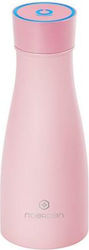 Noerden Liz Thermos Bottle Pink 350ml