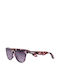Zippo Sonnenbrillen mit Mehrfarbig Schildkröte Rahmen OB144-02