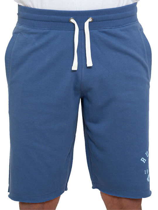 Russell Athletic Alpha Seamless Αθλητική Ανδρικ...