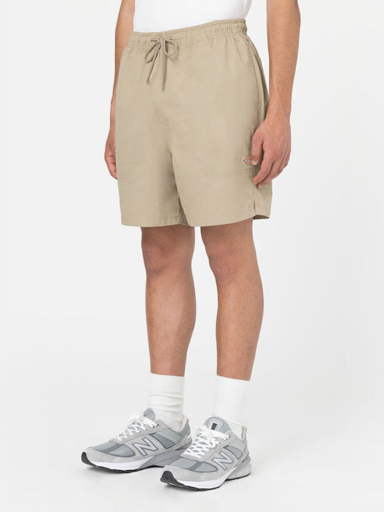 Dickies Pelican Rapids Αθλητική Ανδρική Βερμούδ...