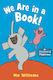 We are in a Book!