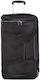 Travelite Miigo Sack Voyage Back 80lt Black wit...