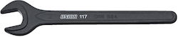 Unior 615