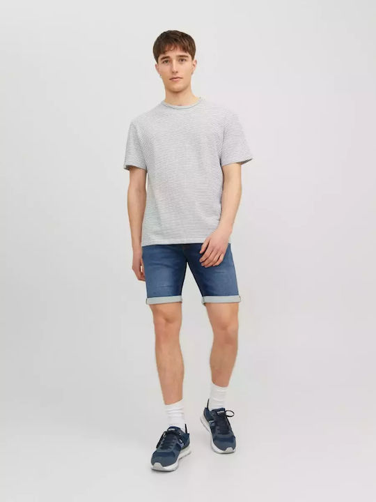 Jack & Jones