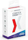 Ultimate Guard Cortex Card Sleeves Standard Siz...
