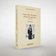 Εμμανουήλ Καρπάθιος Μητροπολίτης Κώου (1947-1967), Life and Work