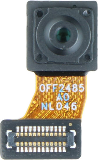 Frontkamera für Redmi Note 10 5G SP99725-2