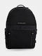 Tommy Hilfiger Elevated 19.7lt Μαύρο