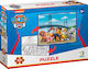 Kids Puzzle Paw Patrol for 3++ Years 30pcs Dodo