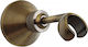 Interflex Shower Head Holder