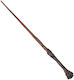 Spin Master Harry Potter: Harry Potter's Wand Stick Replica length 30cm in Scale 1:1