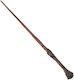 Spin Master Harry Potter Baghetă Autentică Replică Harry Potter Stick Replică Lungime 30 cm Scară 1:1