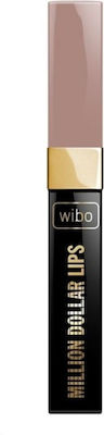 Wibo Million Dollar Lips 5 3ml