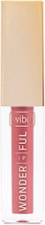 Wibo Wonderful Lips 2 3gr