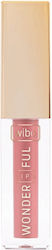 Wibo Wonderful Lips 1 3gr