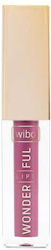 Wibo Wonderful Lips 5 3gr