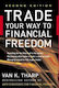 Trade Your Way to Financial Freedom
