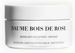 Leonor Greyl Bois De Rose Paste 50ml Leonor Greyl Bois De Rose Paste 50ml